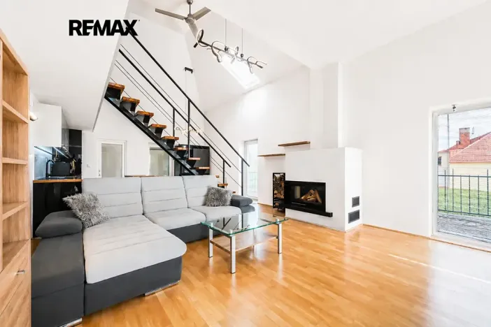 Prodej rodinného domu, Jabloňov, 154 m2