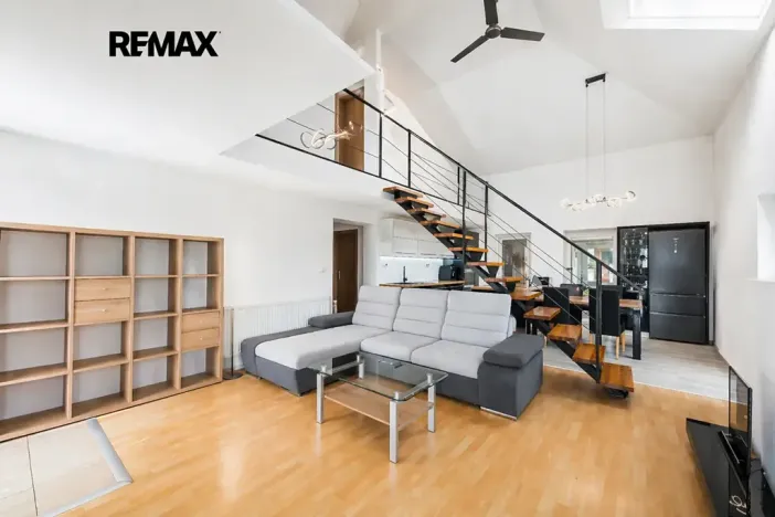 Prodej rodinného domu, Jabloňov, 154 m2