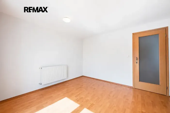 Prodej rodinného domu, Jabloňov, 154 m2