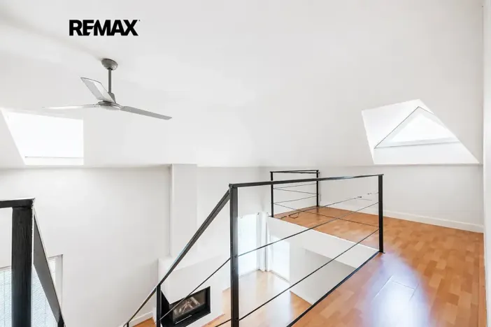 Prodej rodinného domu, Jabloňov, 154 m2