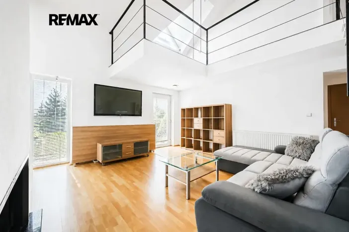 Prodej bytu 5+kk, Jabloňov, 154 m2