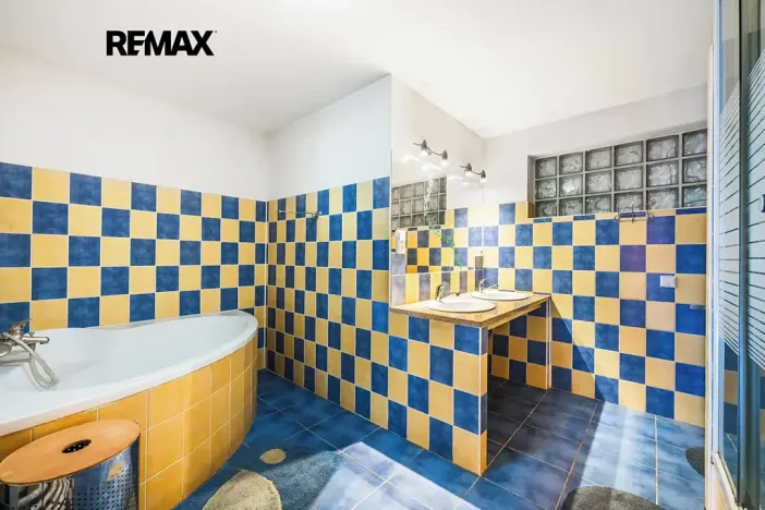 Prodej bytu 5+kk, Jabloňov, 154 m2