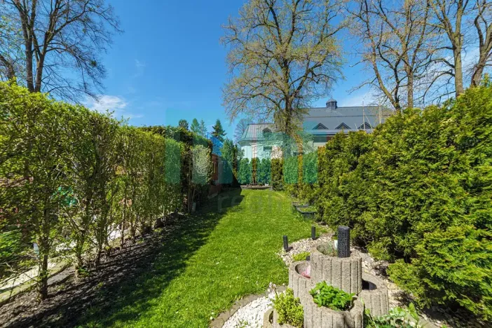 Pronájem bytu 1+1, Klimkovice, Smetanova, 40 m2