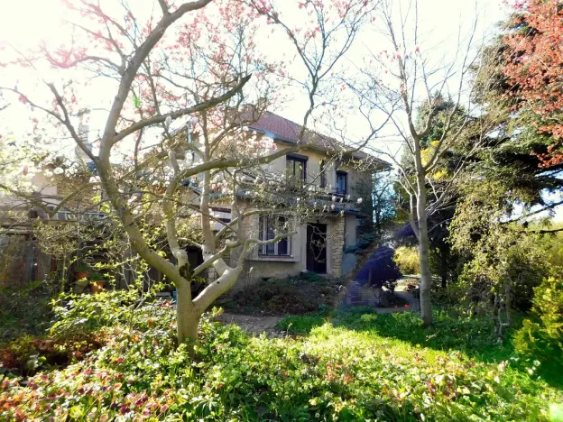 Prodej rodinného domu, Lhota, Kladenská, 260 m2