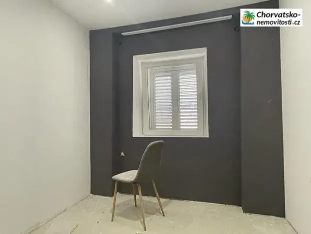 Prodej vily, Novalja, Chorvatsko, 150 m2