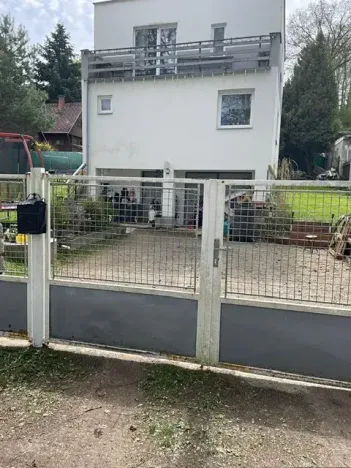 Prodej rodinného domu, Kamenice, 95 m2