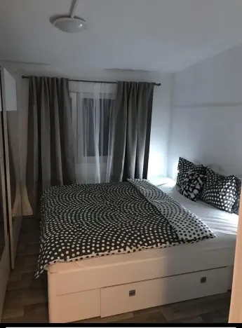 Prodej rodinného domu, Kamenice, 95 m2