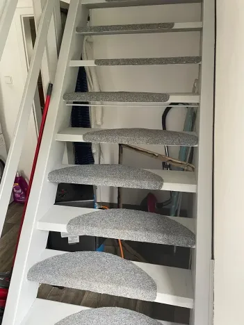 Prodej rodinného domu, Kamenice, 95 m2