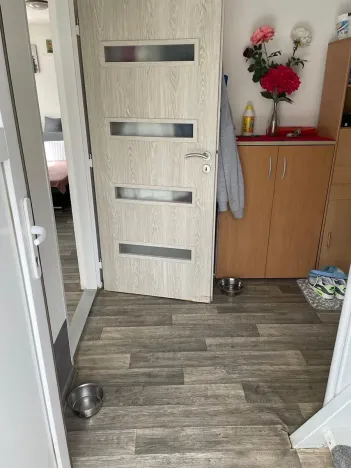 Prodej rodinného domu, Kamenice, 95 m2