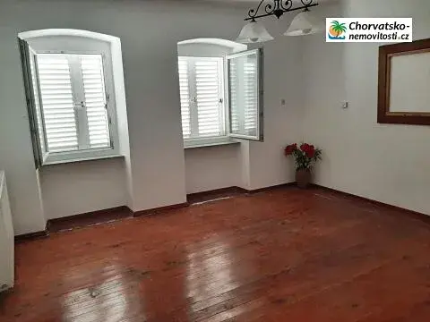 Prodej bytu 4+kk, Senj, Chorvatsko, Lipica, 100 m2