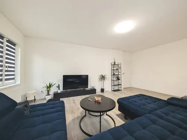 Pronájem bytu 3+kk, Mladá Boleslav, Žižkova, 90 m2