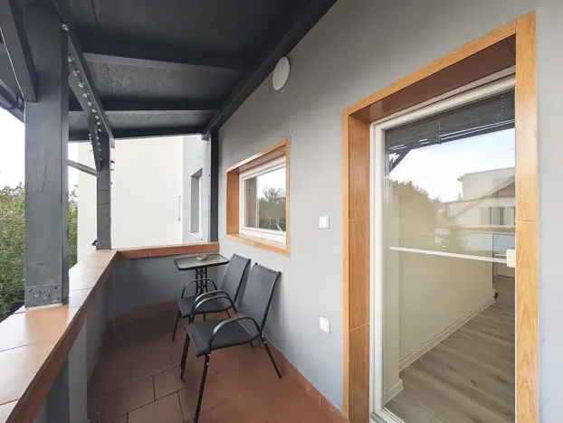 Pronájem bytu 3+kk, Mladá Boleslav, Žižkova, 90 m2