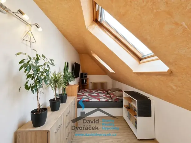 Prodej činžovního domu, Hradec Králové, Velké náměstí, 665 m2