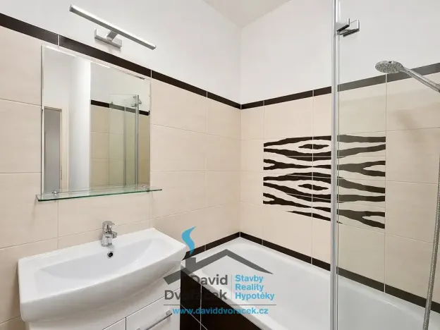 Prodej činžovního domu, Hradec Králové, Velké náměstí, 665 m2