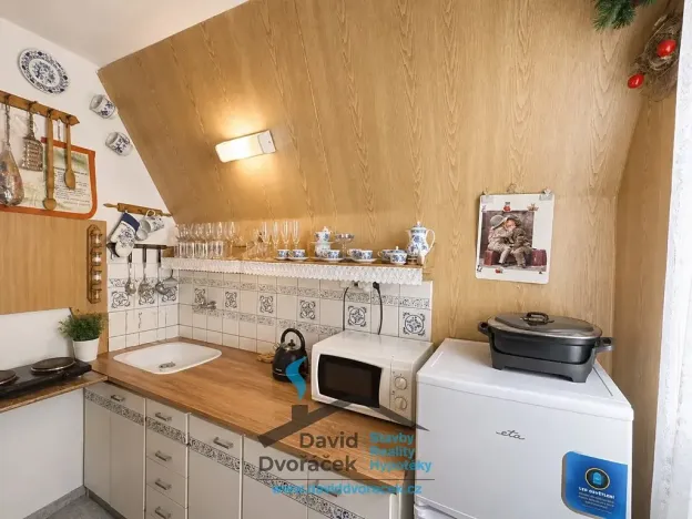 Prodej činžovního domu, Hradec Králové, Velké náměstí, 665 m2