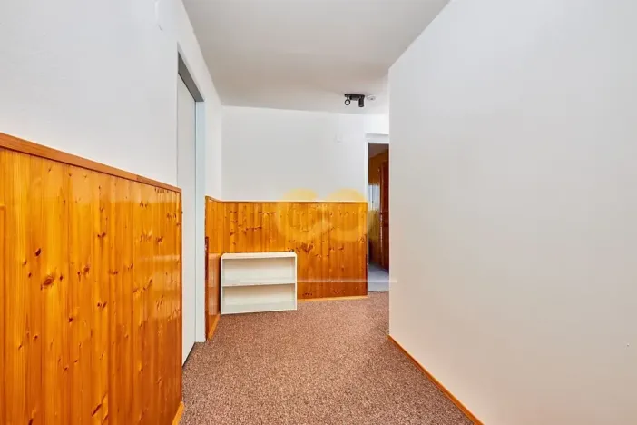 Pronájem bytu 2+kk, Prachatice, Esovitá, 70 m2