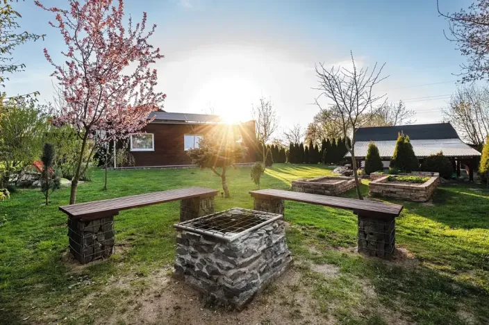 Prodej rodinného domu, Křesetice, 110 m2