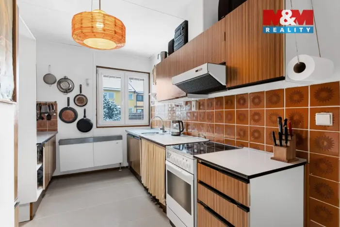 Prodej rodinného domu, Liberec - Liberec XXX-Vratislavice nad Nisou, Svornosti, 140 m2