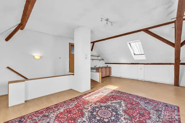 Prodej rodinného domu, Stěžery, 178 m2