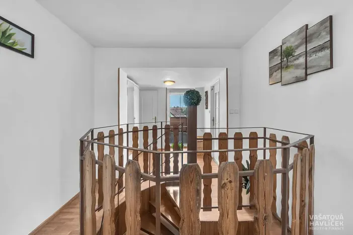 Prodej rodinného domu, Sezemice, Jungmannova, 690 m2