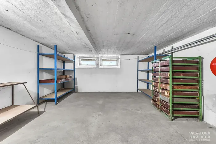 Prodej rodinného domu, Sezemice, Jungmannova, 690 m2