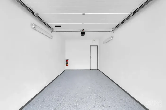 Prodej bytu 3+kk, Hradec Králové, K Meteoru, 77 m2