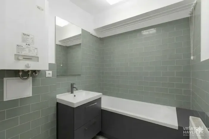 Prodej rodinného domu, Přelouč, Žižkova, 170 m2