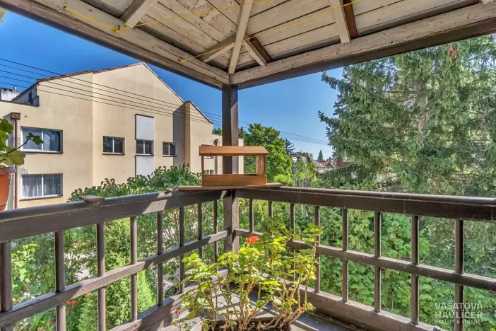 Prodej rodinného domu, Přelouč, Žižkova, 170 m2