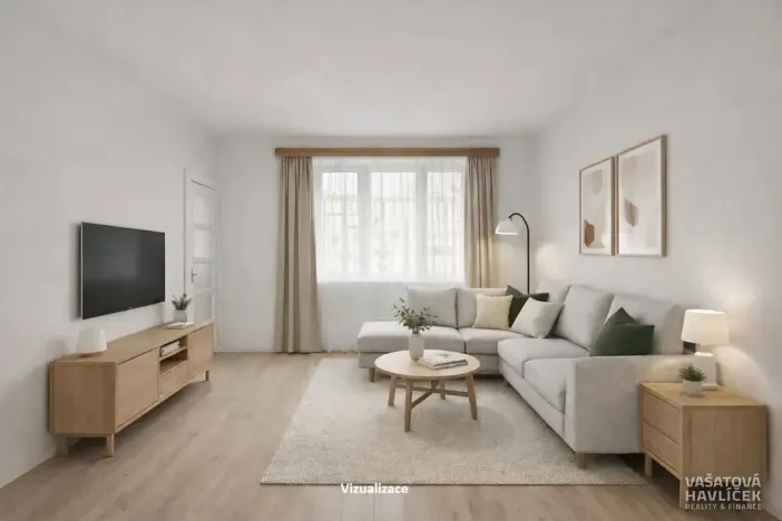 Prodej činžovního domu, Polička, Družstevní, 162 m2