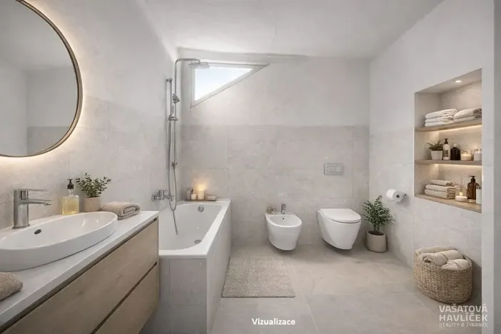 Prodej činžovního domu, Polička, Družstevní, 162 m2