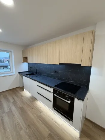 Pronájem bytu 3+1, Kunovice, Olšavní, 79 m2