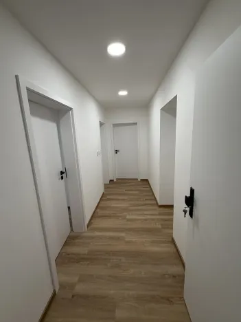 Pronájem bytu 3+1, Kunovice, Olšavní, 79 m2