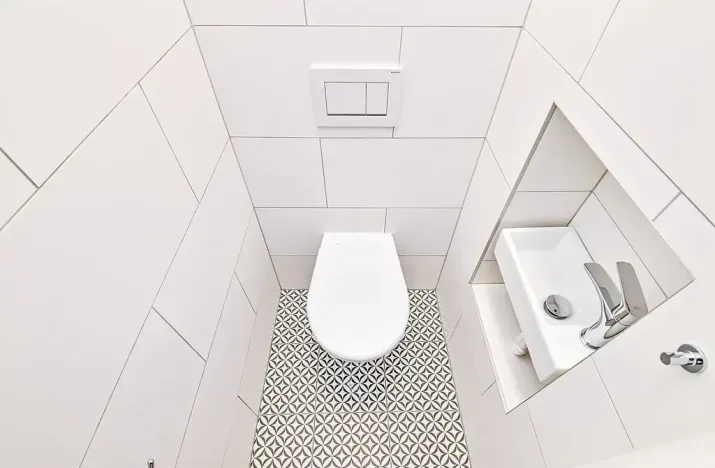 Pronájem bytu 3+1, Praha - Malá Strana, Karmelitská, 95 m2