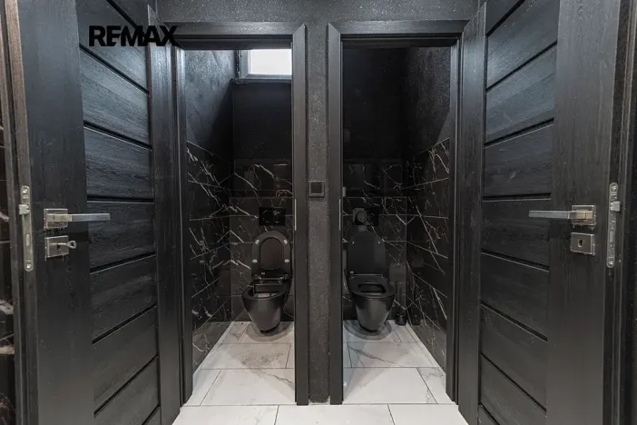 Pronájem obchodního prostoru, Břidličná, Osvobození, 140 m2