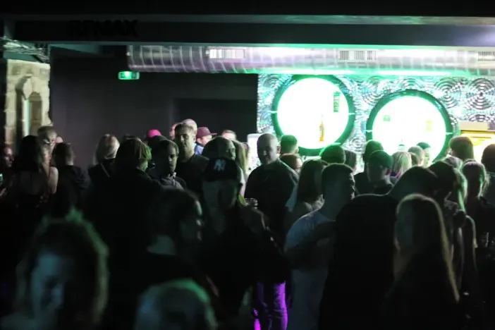 Pronájem obchodního prostoru, Břidličná, Osvobození, 140 m2