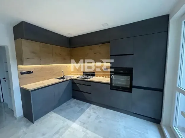 Pronájem bytu 3+1, Orlová - Lutyně, Osvobození, 72 m2