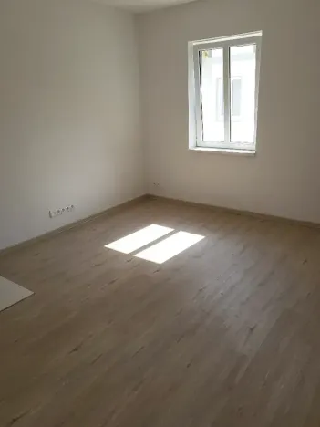 Prodej bytu 2+1, Hrádek nad Nisou, 52 m2