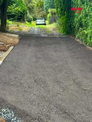 Prodej chaty, Frýdlant nad Ostravicí - Frýdlant, Pstružovská, 60 m2