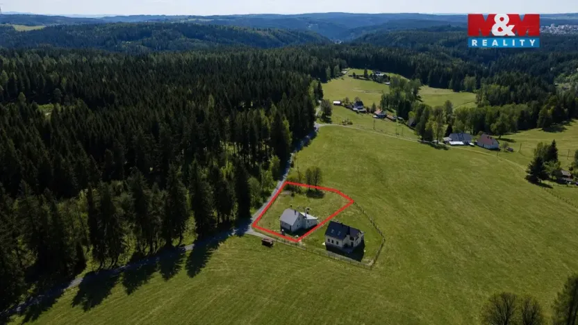 Prodej rodinného domu, Šindelová, 150 m2