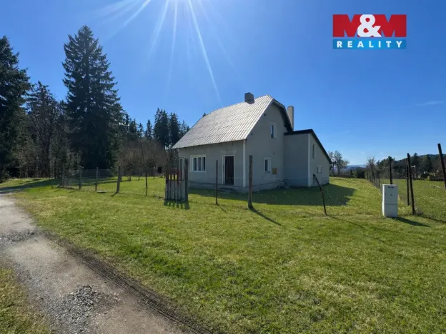 Prodej rodinného domu, Šindelová, 150 m2