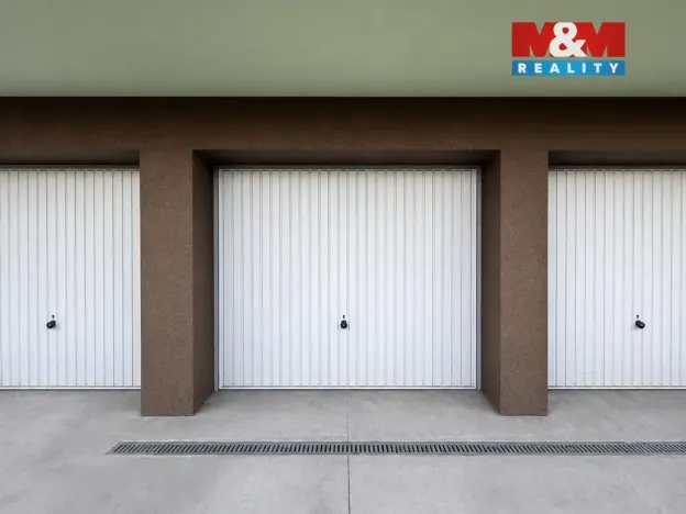 Prodej bytu 2+kk, Velký Újezd, Za Školou, 68 m2