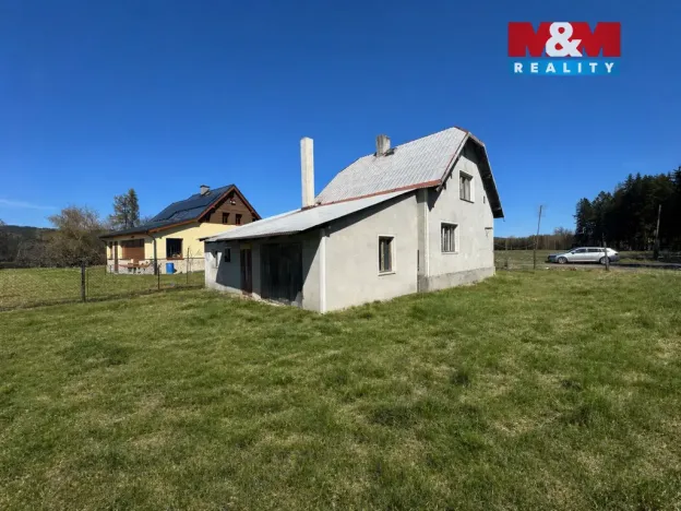 Prodej rodinného domu, Šindelová, 150 m2