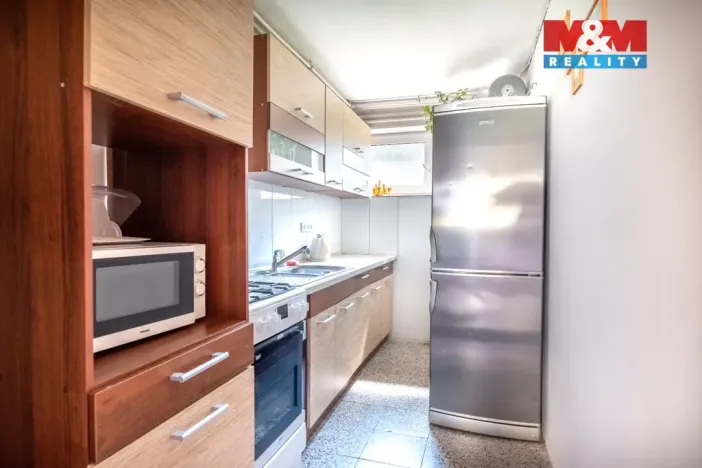 Prodej rodinného domu, Třešovice, 238 m2