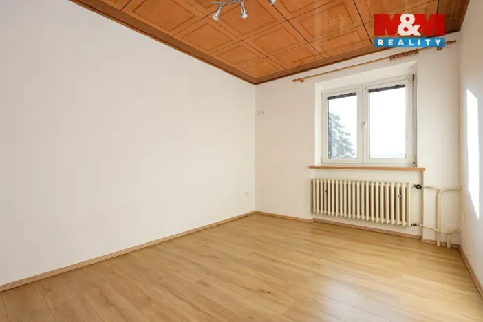 Prodej rodinného domu, Velký Týnec, U nové školy, 310 m2