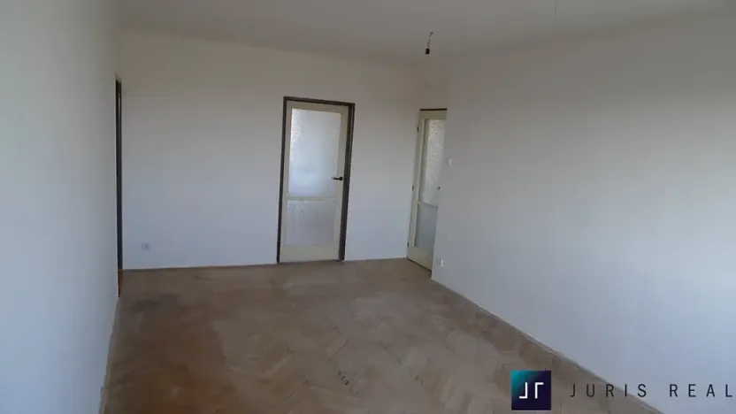 Prodej bytu 3+1, Praha - Strašnice, Černokostelecká, 64 m2