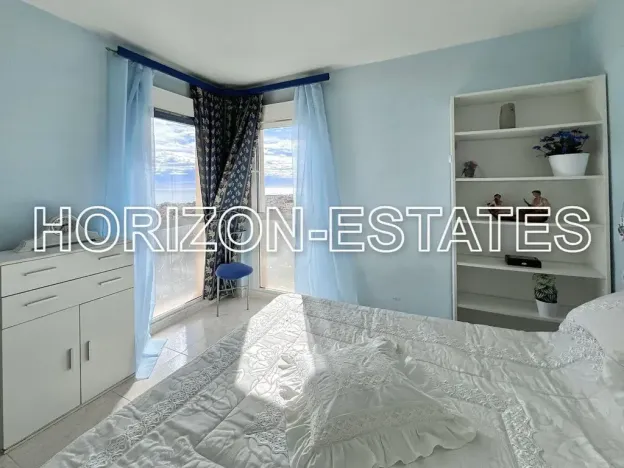 Prodej bytu 3+kk, Torre La Mata, Španělsko, 74 m2