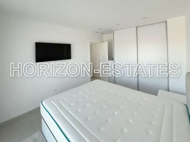 Prodej rodinného domu, Alicante, Španělsko, 124 m2