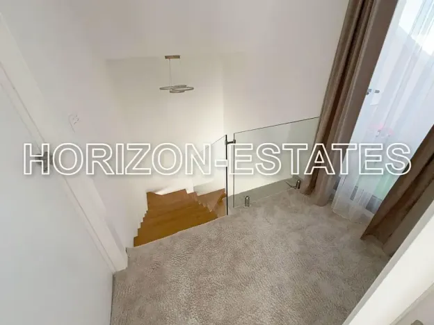 Prodej rodinného domu, Alicante, Španělsko, 124 m2