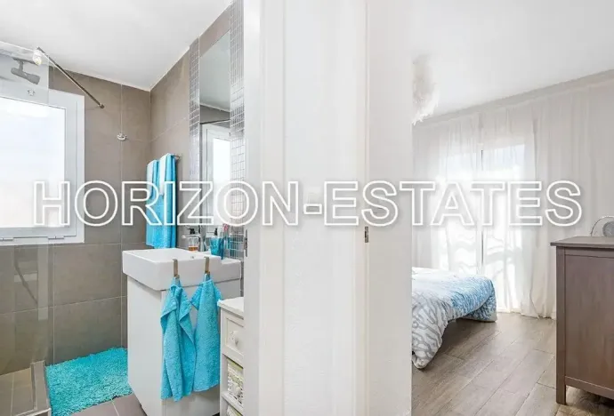 Prodej bytu 3+kk, Alicante, Španělsko, 61 m2