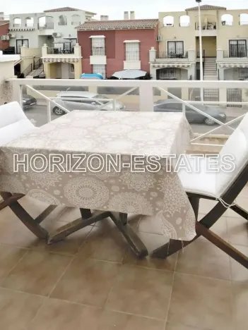 Prodej bytu 3+kk, Alicante, Španělsko, 61 m2